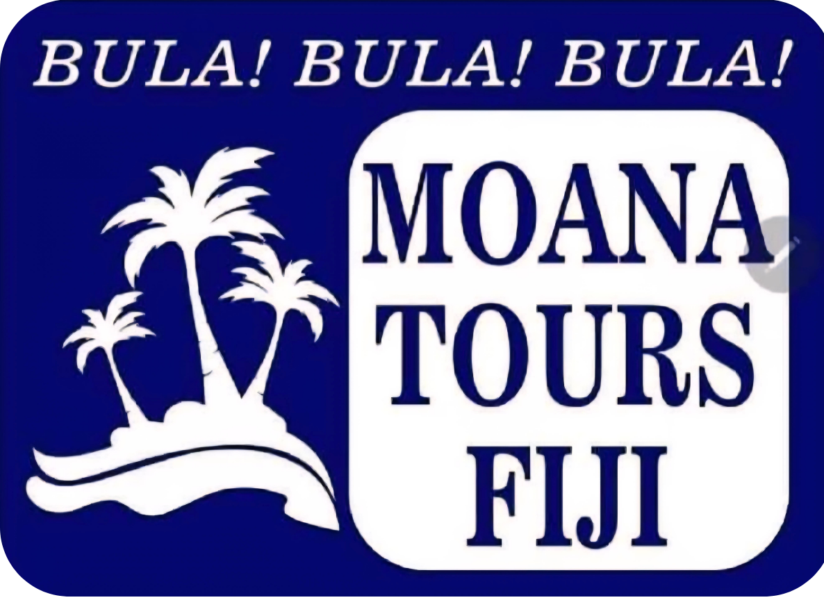 Moana Tours Fiji